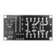 Speaker Protection Module 300 Watt AIYIMA 2.1 Channel Audio Relay - Stereo Plus Subwoofer